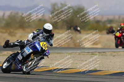 media/Mar-23-2025-CVMA (Sun) [[674f32b282]]/Race 4-Amateur Supersport MW/